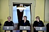 sex historie norske jenter porno sex historie norske jenter porno